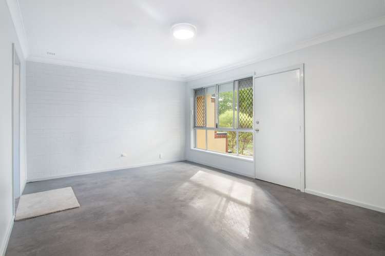 Second view of Homely unit listing, 16C Stallard Place, Withers WA 6230