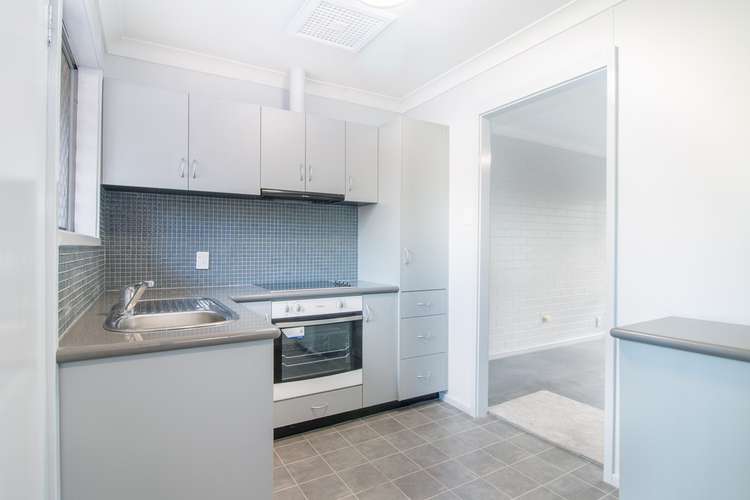 Fifth view of Homely unit listing, 16C Stallard Place, Withers WA 6230