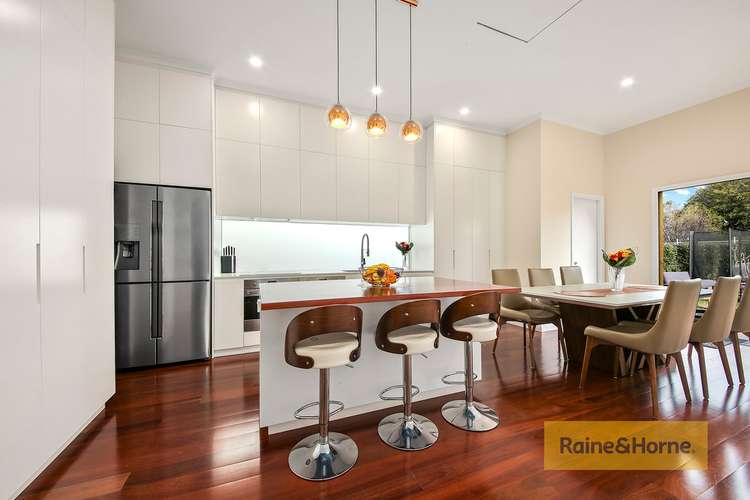 Main view of Homely house listing, 165 Ramsgate Road, Ramsgate NSW 2217