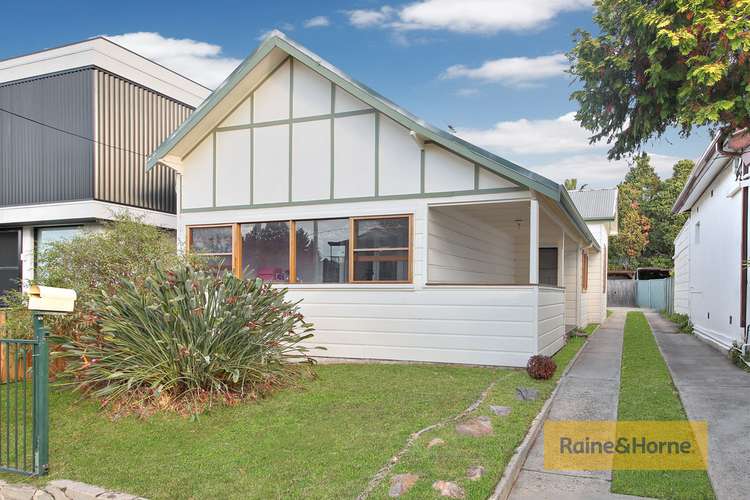 Second view of Homely house listing, 165 Ramsgate Road, Ramsgate NSW 2217