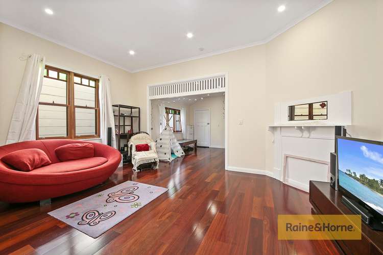 Third view of Homely house listing, 165 Ramsgate Road, Ramsgate NSW 2217