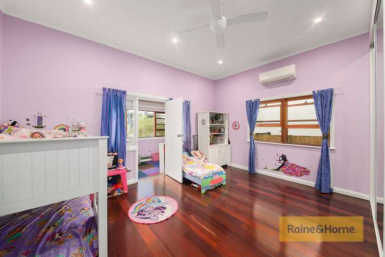 Fourth view of Homely house listing, 165 Ramsgate Road, Ramsgate NSW 2217