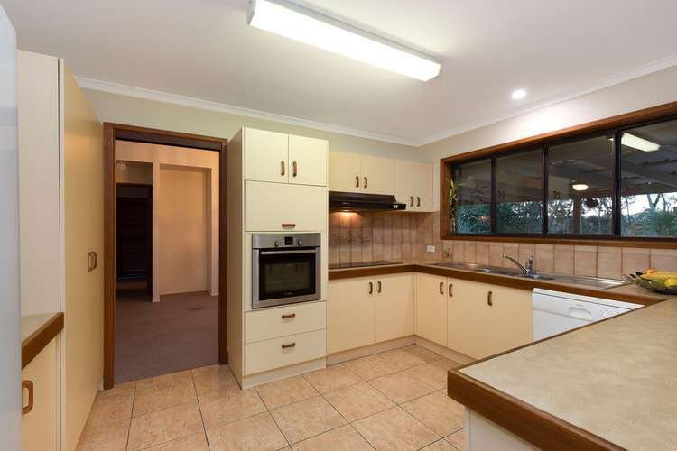 Fourth view of Homely house listing, 25-27 Cooberrie Street, Cornubia QLD 4130