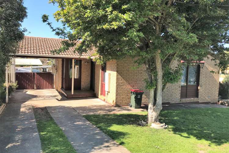 Main view of Homely house listing, 7 Palma Court, Hackham West SA 5163