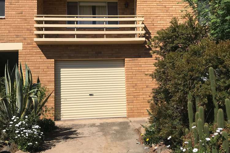 Second view of Homely unit listing, 1/24-26 Mundy St, Goulburn NSW 2580