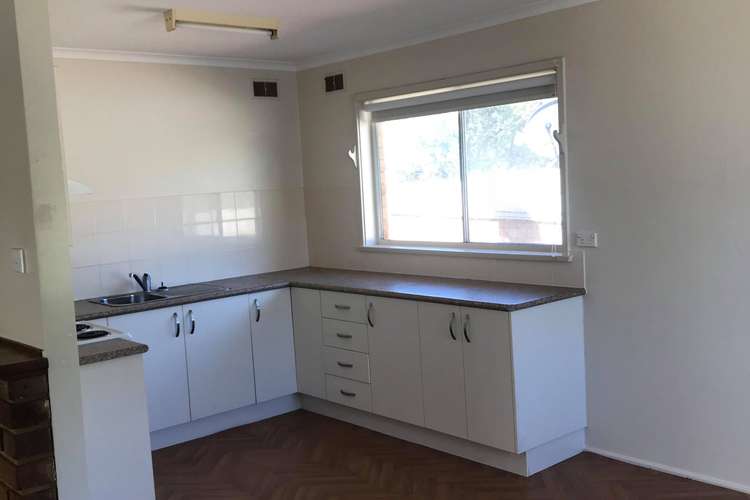 Third view of Homely unit listing, 1/24-26 Mundy St, Goulburn NSW 2580