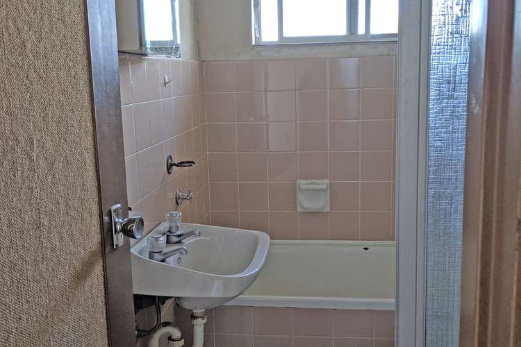 Fourth view of Homely unit listing, 8/124 JOHN ST, Cabramatta NSW 2166