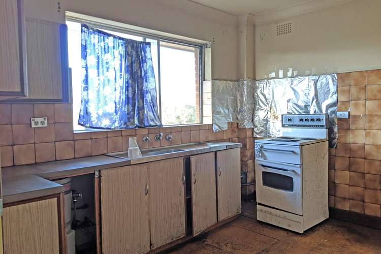 Fifth view of Homely unit listing, 8/124 JOHN ST, Cabramatta NSW 2166