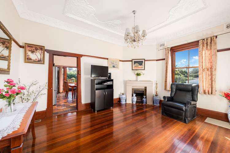 Second view of Homely house listing, 29 Princes Street, Mortdale NSW 2223