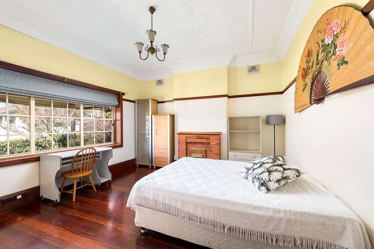 Third view of Homely house listing, 29 Princes Street, Mortdale NSW 2223