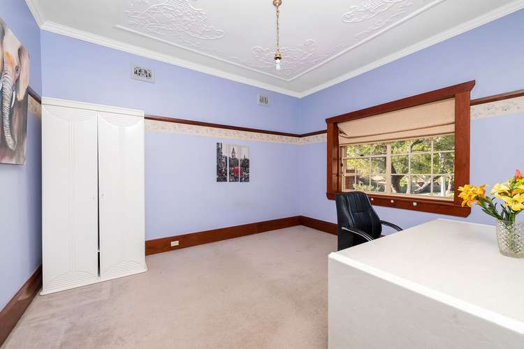 Sixth view of Homely house listing, 29 Princes Street, Mortdale NSW 2223