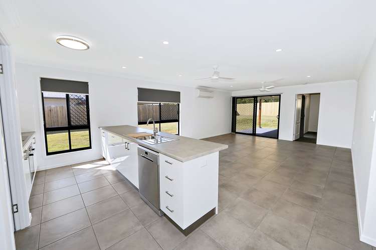 Third view of Homely house listing, 79 Bay Park Road, Wondunna QLD 4655