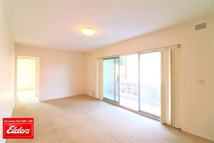 Fourth view of Homely apartment listing, 1/240 Blaxland Road, Ryde NSW 2112