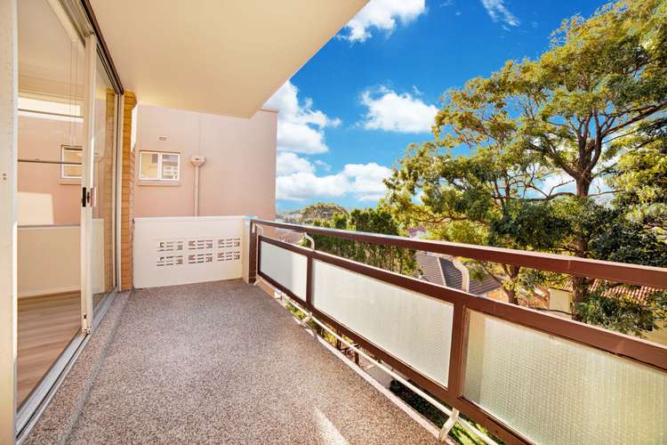 Main view of Homely apartment listing, 3/30 Roscoe Street, Bondi Beach NSW 2026