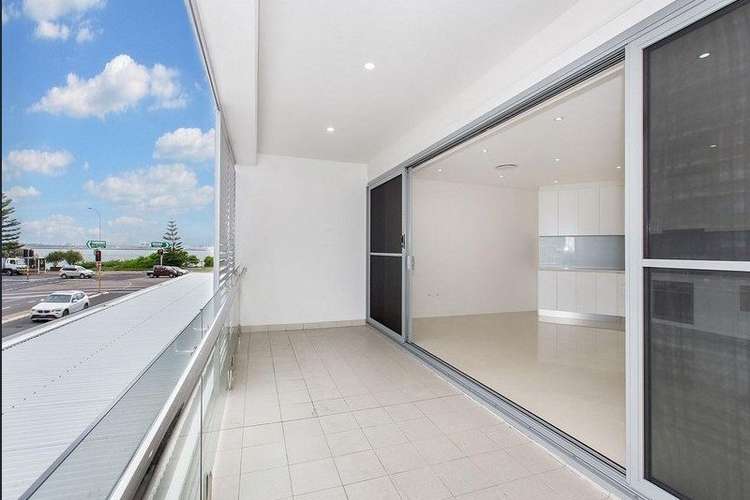 Main view of Homely apartment listing, 2/140 The Grand Parade, Monterey NSW 2217