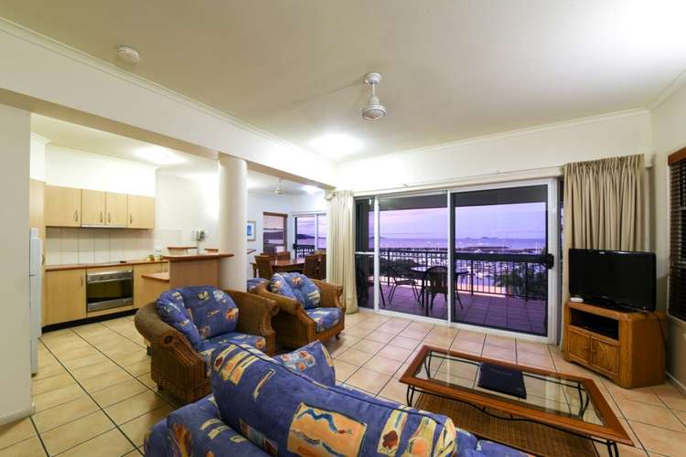 Third view of Homely unit listing, 14/115 Shingley Drive, Airlie Beach QLD 4802