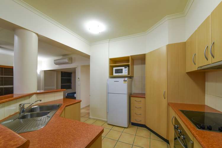 Fourth view of Homely unit listing, 14/115 Shingley Drive, Airlie Beach QLD 4802