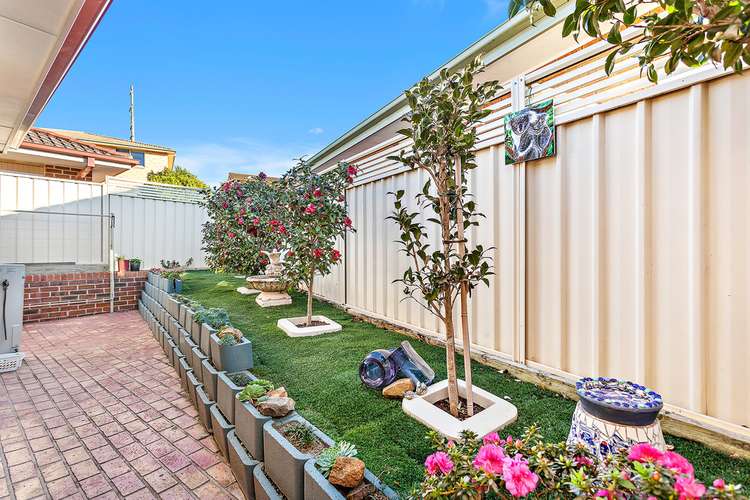 Fifth view of Homely villa listing, 4 28 WALLABY STREET, Blackbutt NSW 2529