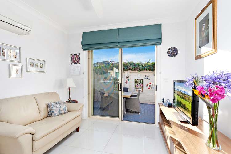 Sixth view of Homely villa listing, 4 28 WALLABY STREET, Blackbutt NSW 2529