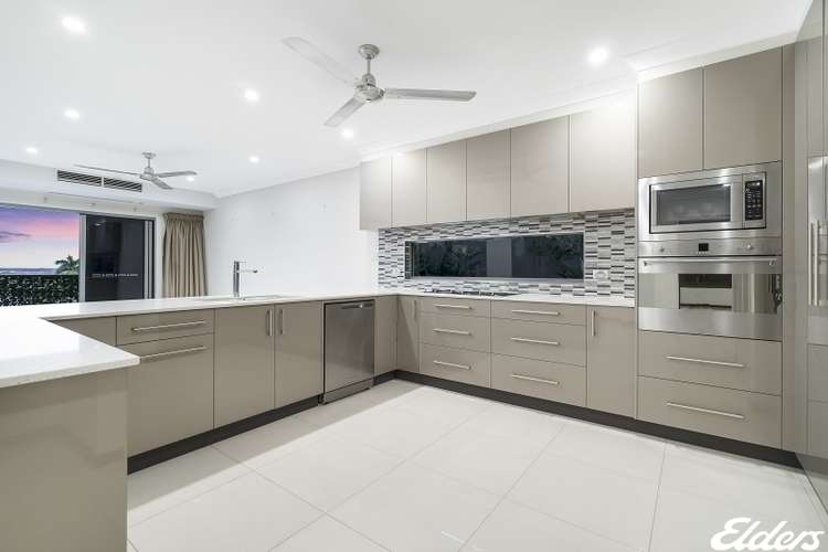 Fifth view of Homely house listing, 36 Miller Court, Gunn NT 832