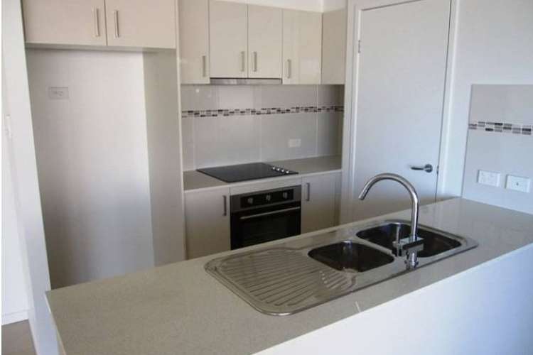 Third view of Homely house listing, 2/3 Brighton Street, Biggera Waters QLD 4216