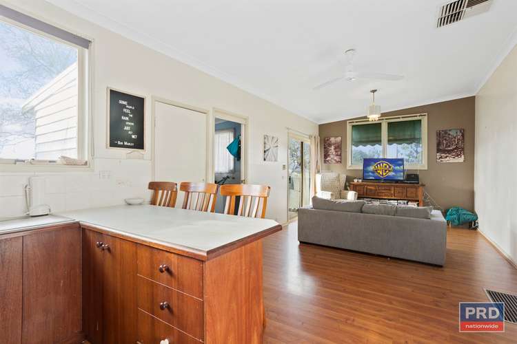 Fourth view of Homely house listing, 26 Webster Street, Ironbark VIC 3550