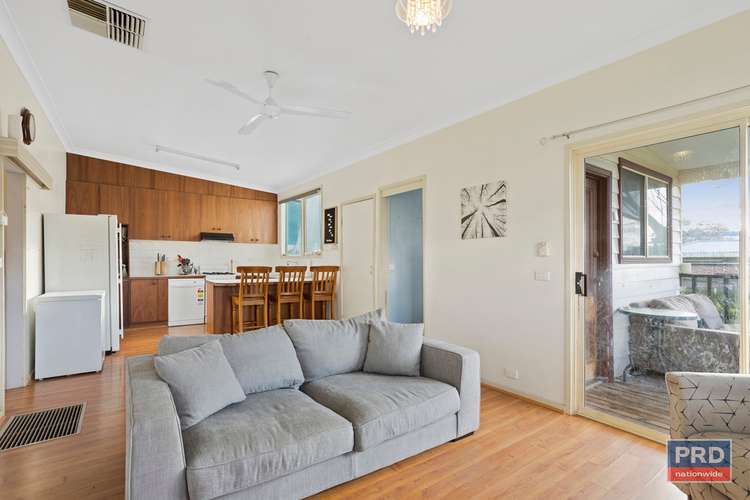 Fifth view of Homely house listing, 26 Webster Street, Ironbark VIC 3550