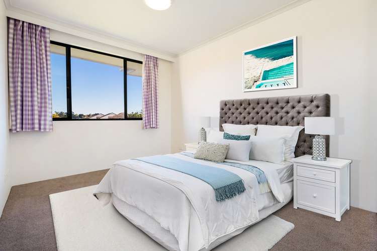 Fourth view of Homely unit listing, 75/18-20 Knocklayde Street, Ashfield NSW 2131