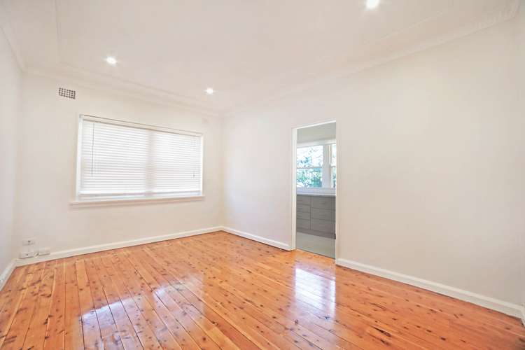 Main view of Homely apartment listing, 8/551 Old South Head Road, Rose Bay NSW 2029