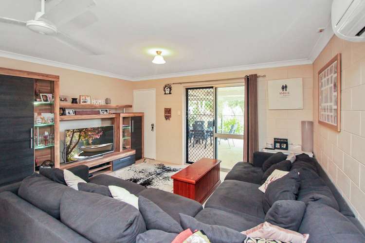 Third view of Homely house listing, 13 Nora Road, Black River QLD 4818
