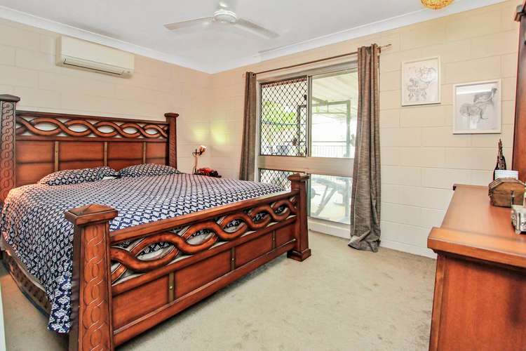 Fourth view of Homely house listing, 13 Nora Road, Black River QLD 4818