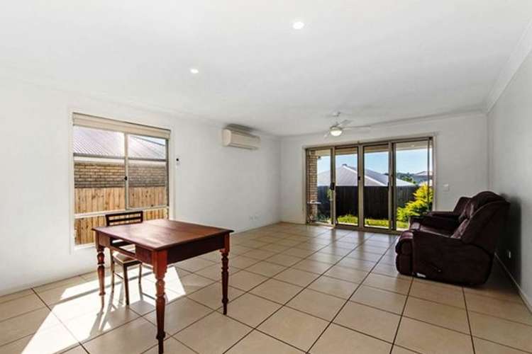 Fourth view of Homely house listing, 3 Cornelia Street, Leichhardt QLD 4305