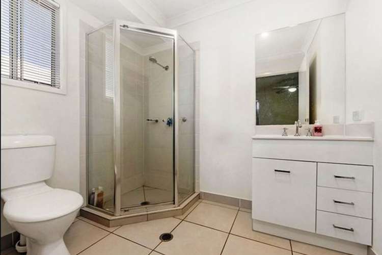 Fifth view of Homely house listing, 3 Cornelia Street, Leichhardt QLD 4305