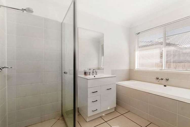 Sixth view of Homely house listing, 3 Cornelia Street, Leichhardt QLD 4305