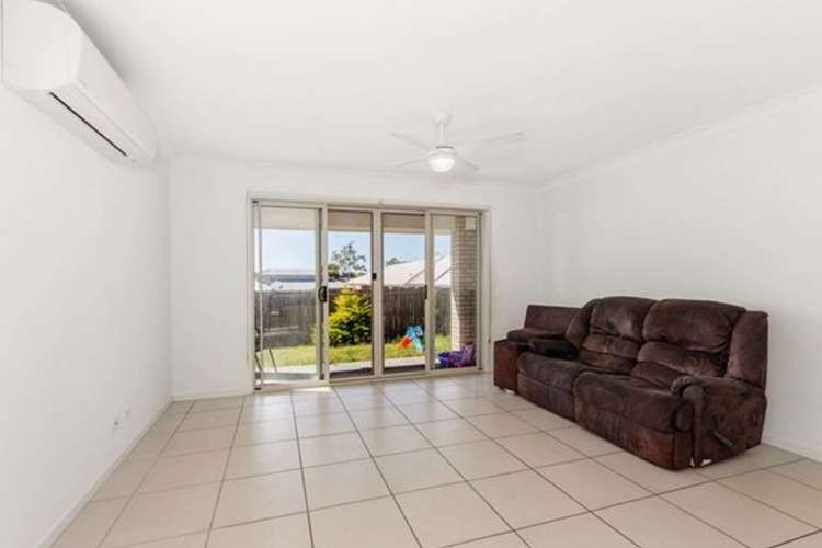 Seventh view of Homely house listing, 3 Cornelia Street, Leichhardt QLD 4305