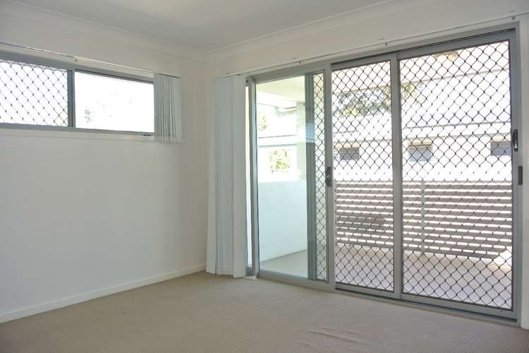 Fourth view of Homely townhouse listing, 1/49 Mount Cotton Road, Capalaba QLD 4157