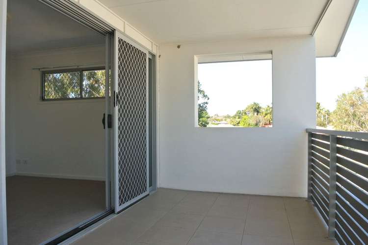 Fifth view of Homely townhouse listing, 1/49 Mount Cotton Road, Capalaba QLD 4157