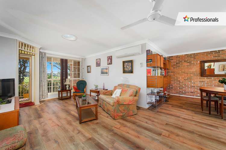 Third view of Homely house listing, 2/2A Tunis Street, Laurieton NSW 2443