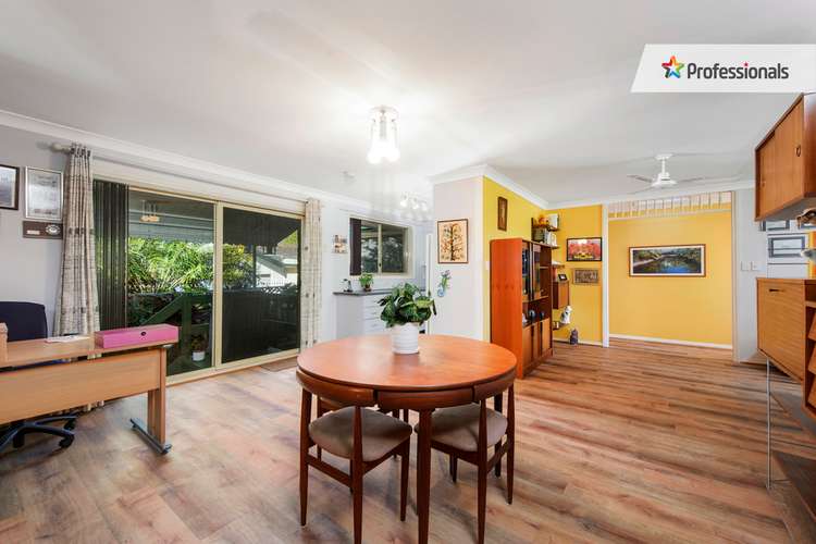 Fifth view of Homely house listing, 2/2A Tunis Street, Laurieton NSW 2443