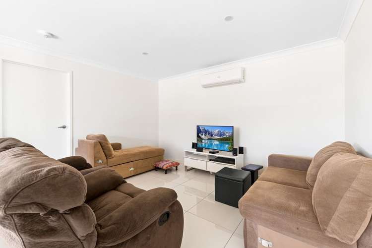 Third view of Homely house listing, 3 Magpie Street, Cambooya QLD 4358