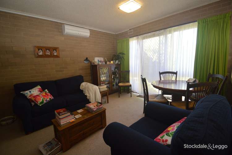 Second view of Homely unit listing, 4/36 OVENS STREET, Wangaratta VIC 3677