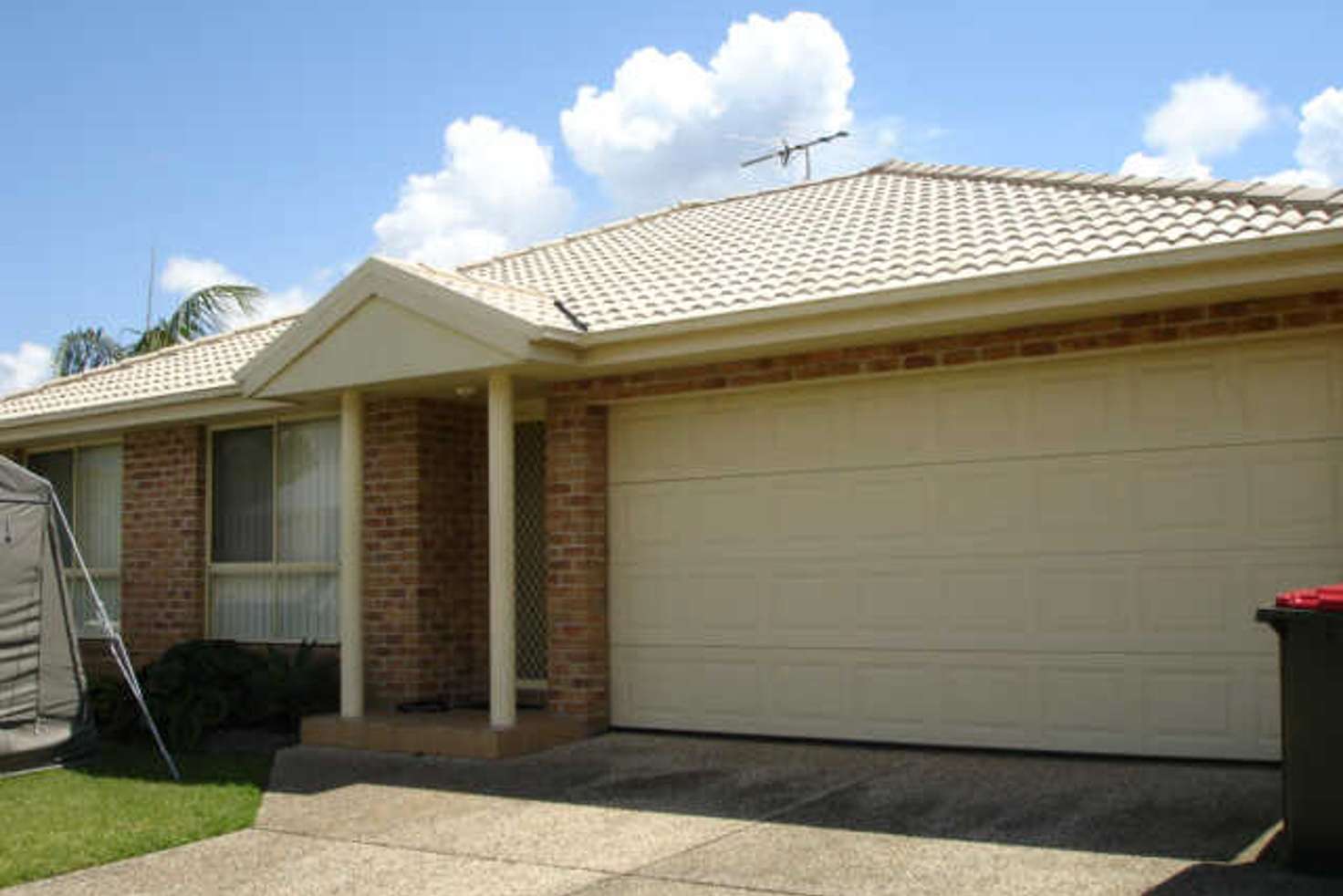 Main view of Homely house listing, 8 Jellicoe Close, Fingal Bay NSW 2315