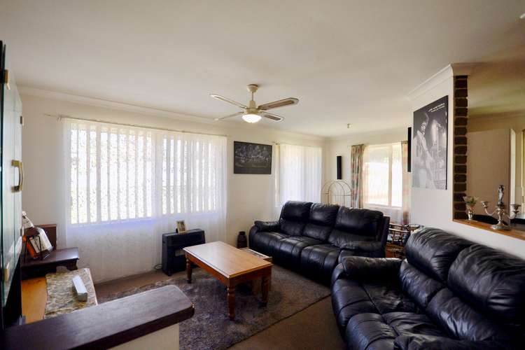 Third view of Homely house listing, 19 Werloo Court, Leda WA 6170
