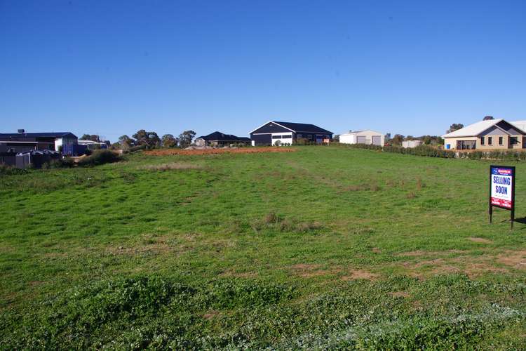 Third view of Homely house listing, 95 Snell Road, Barooga NSW 3644