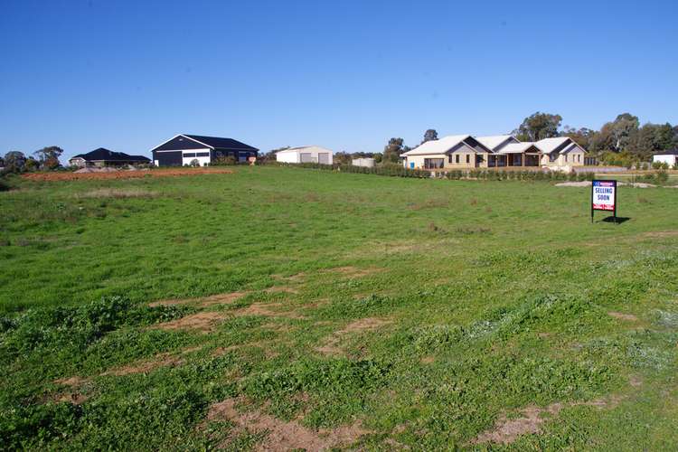 Sixth view of Homely house listing, 95 Snell Road, Barooga NSW 3644