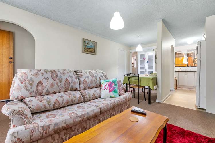 Second view of Homely unit listing, 1-390 Sir Donald Bradman Drive, Brooklyn Park SA 5032