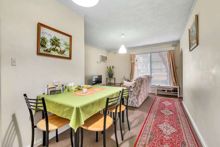 Fifth view of Homely unit listing, 1-390 Sir Donald Bradman Drive, Brooklyn Park SA 5032