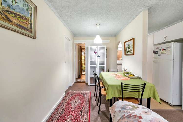 Sixth view of Homely unit listing, 1-390 Sir Donald Bradman Drive, Brooklyn Park SA 5032