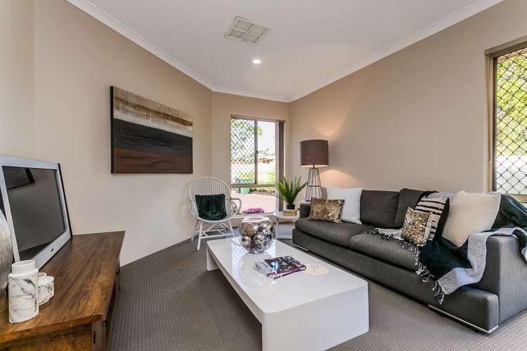 Fourth view of Homely house listing, 38 Coomoora Rd, Ardross WA 6153