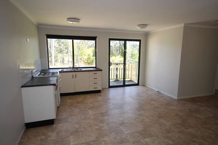 Third view of Homely house listing, 465 Arborten Road, Glenwood QLD 4570